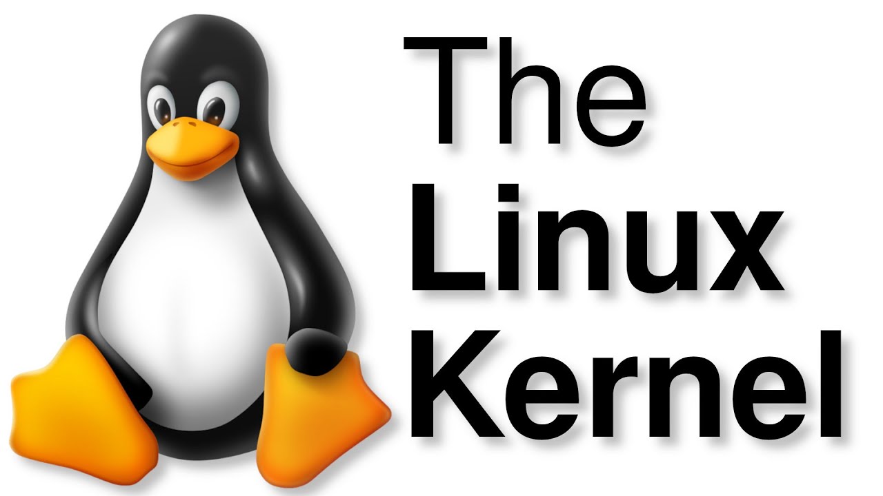 Linux Kernel